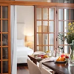 Porta Nuova Home Ravenna