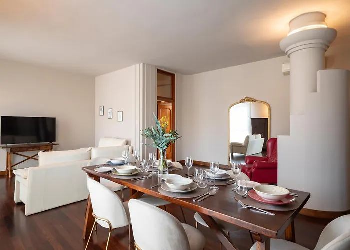 Porta Nuova Home Ravenna