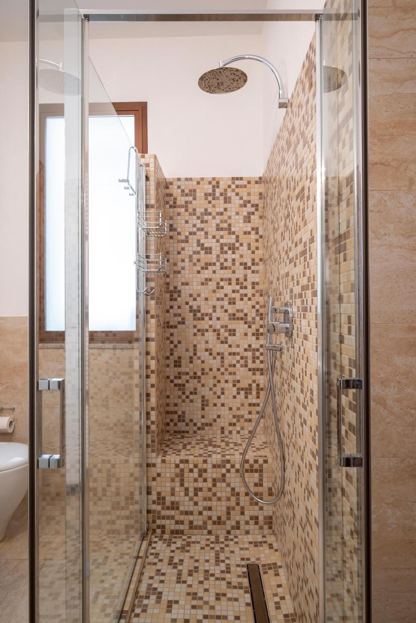 Apartment Porta Nuova